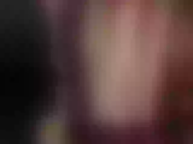 Live sex webcam photo for BBWLeona #264668881