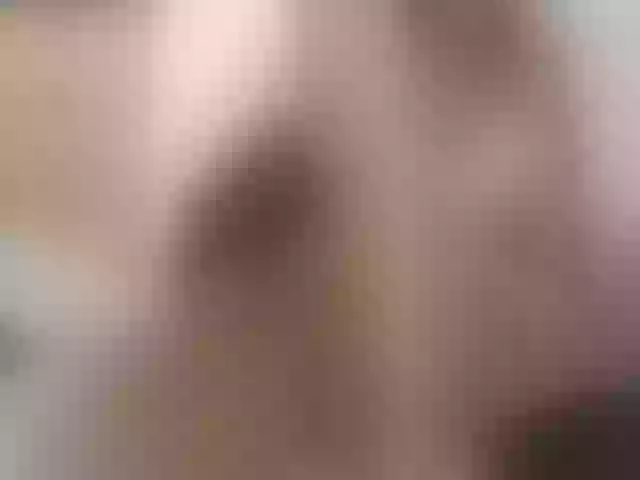 Live sex webcam photo for Kelywild #262055488
