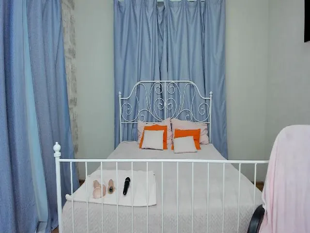 Live sex webcam photo for A11yson #263393568