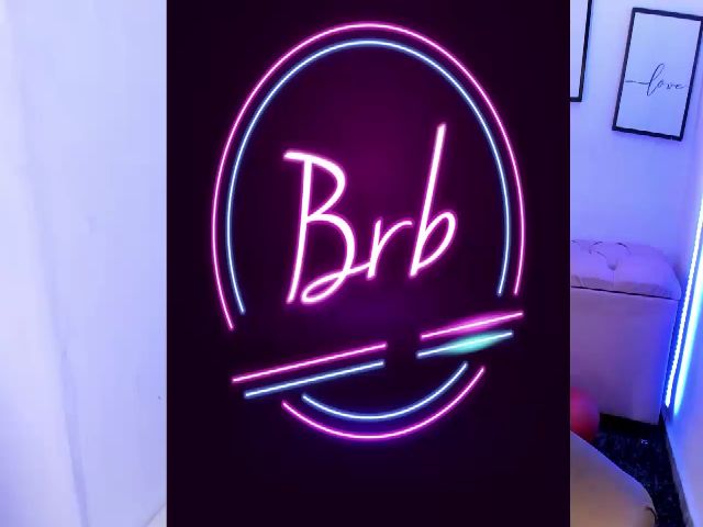 Live sex webcam photo for Sasha_cameron #254279477