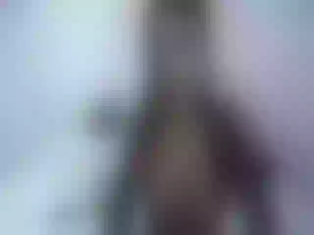 Live sex webcam photo for Mymysterryy24 #255786461