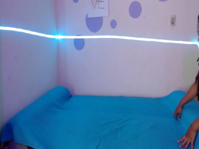 Live sex webcam photo for Adictionhorny #258111669