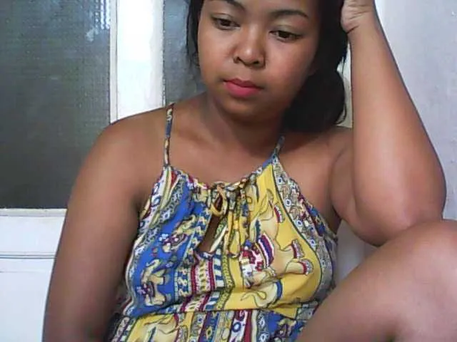 Live sex webcam photo for boobsmilky #241358841