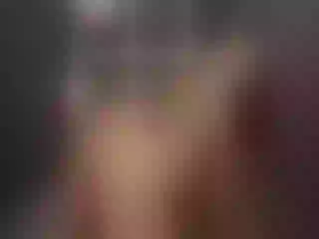Live sex webcam photo for RubyStar0 #262293129