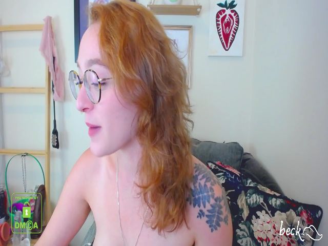 Live sex webcam photo for beckthetongue #265089795