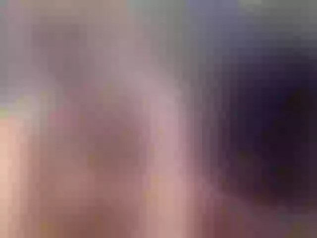 Live sex webcam photo for SexxySouthern #261802225