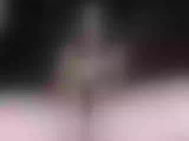 Live sex webcam photo for Alexajoyy #261579393