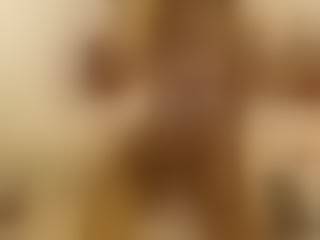 Live sex webcam photo for VerraSweet4U #240565825