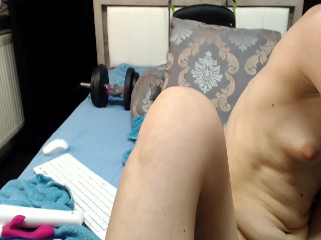 Live sex webcam photo for Pony_tails #253141080