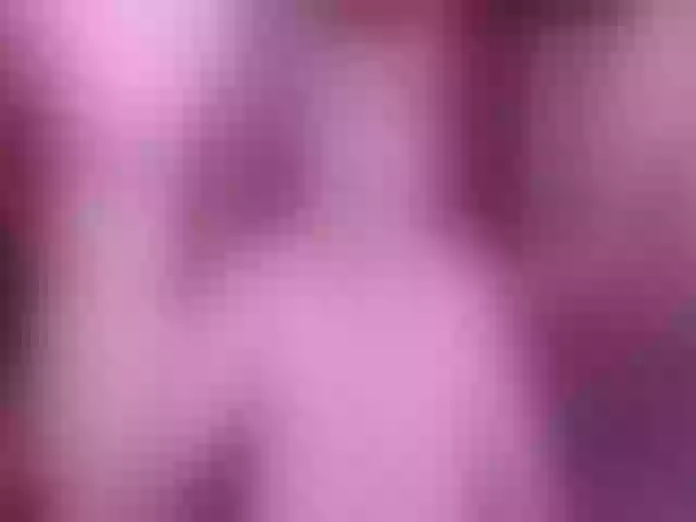 Live sex webcam photo for Victoriaswets #253854027