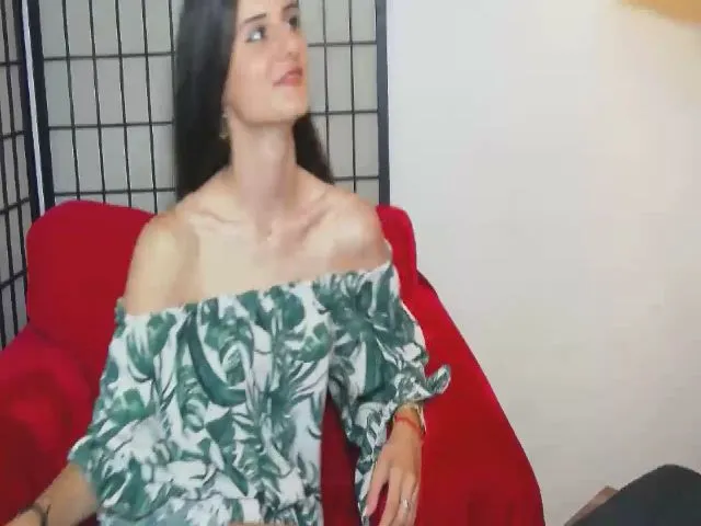 Live sex webcam photo for Radiance #255990934