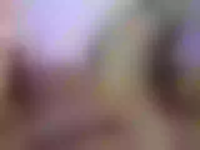 Live sex webcam photo for CherryBaby7 #246007108
