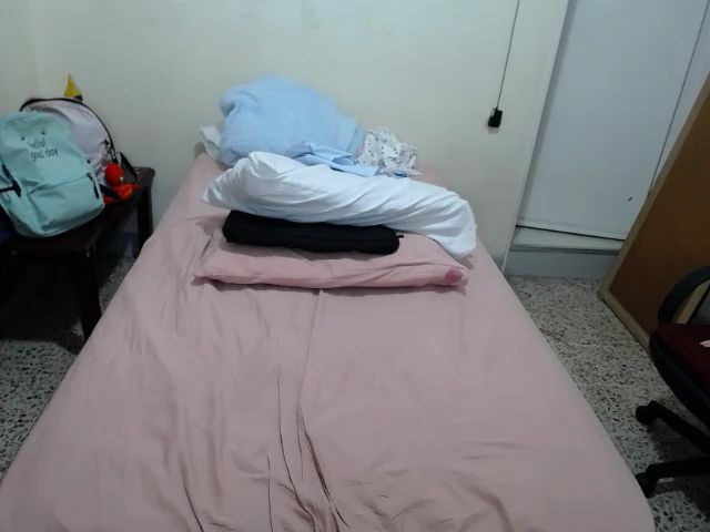 Live sex webcam photo for Dulce69hot #263557108