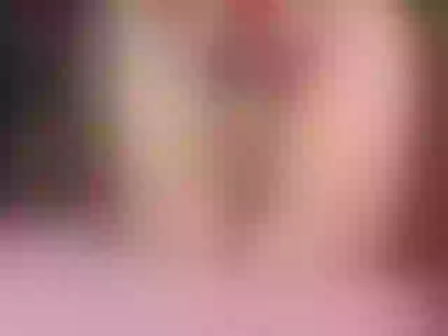 Live sex webcam photo for Sharfresita #265460656