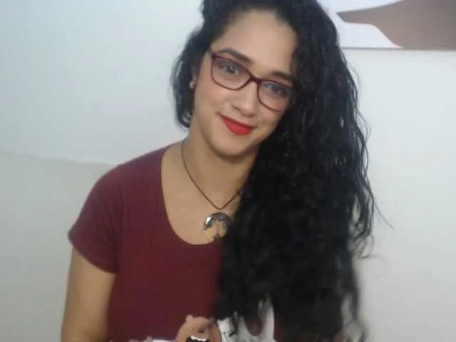 Live sex webcam photo for sammydo1 #245513005