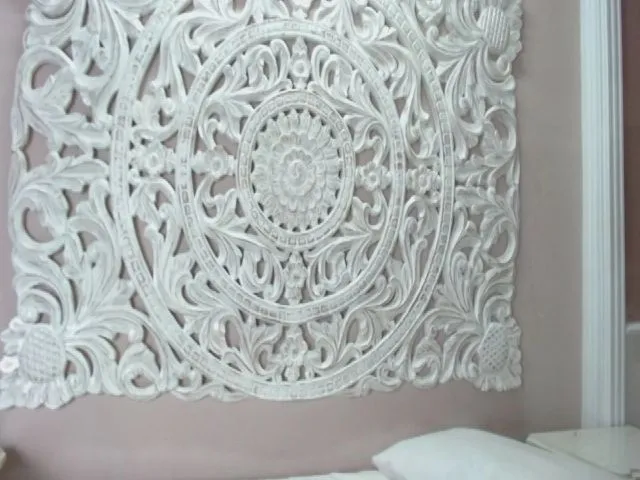 Live sex webcam photo for KataCardona #259051648