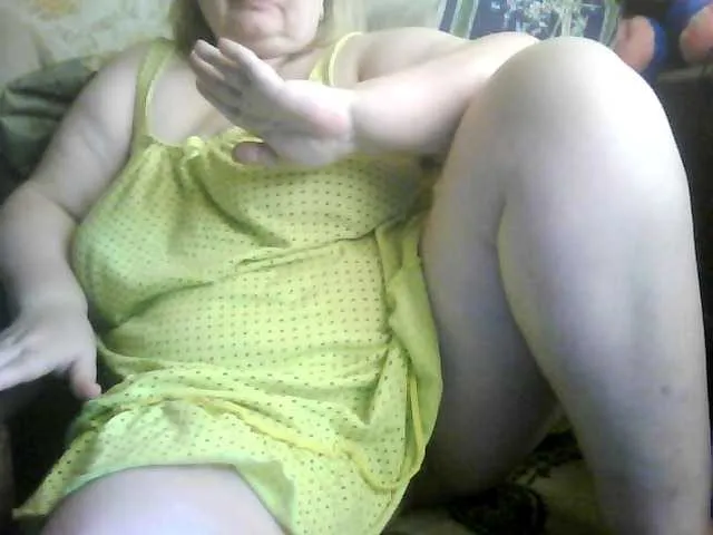 Live sex webcam photo for marusa0 #241263693