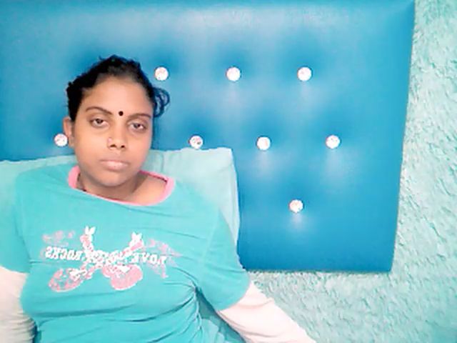 Live sex webcam photo for Indianpride #263333934