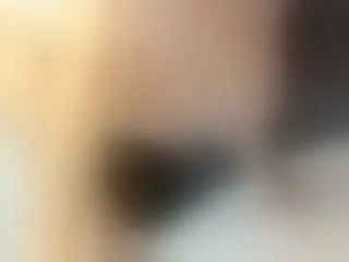 Live sex webcam photo for sexkisa777 #240880855