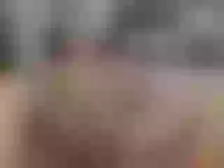 Live sex webcam photo for Kymberlyquinn #240846856