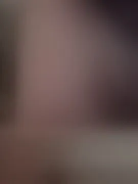 Live sex webcam photo for Danalayzz22 #242822425