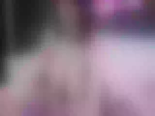 Live sex webcam photo for NikkyClain #265604217