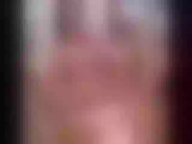 Live sex webcam photo for Adrianna__ #261912261