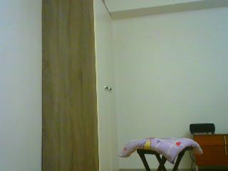Live sex webcam photo for SONYABRUNETTE #252003088