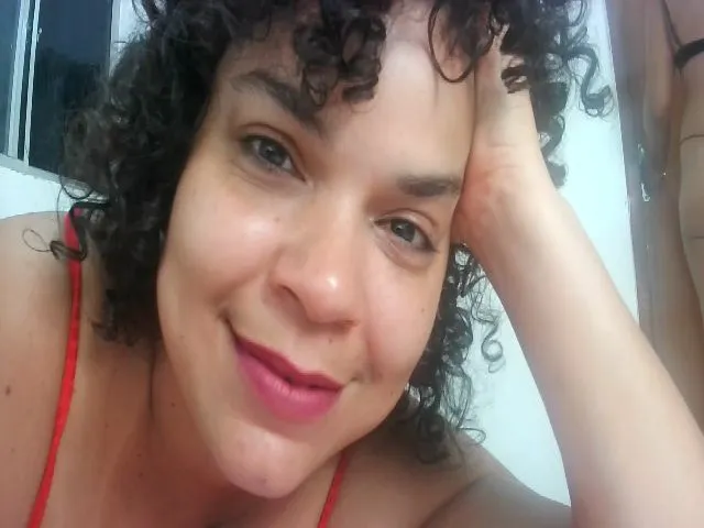 Live sex webcam photo for Lillyci #253021759