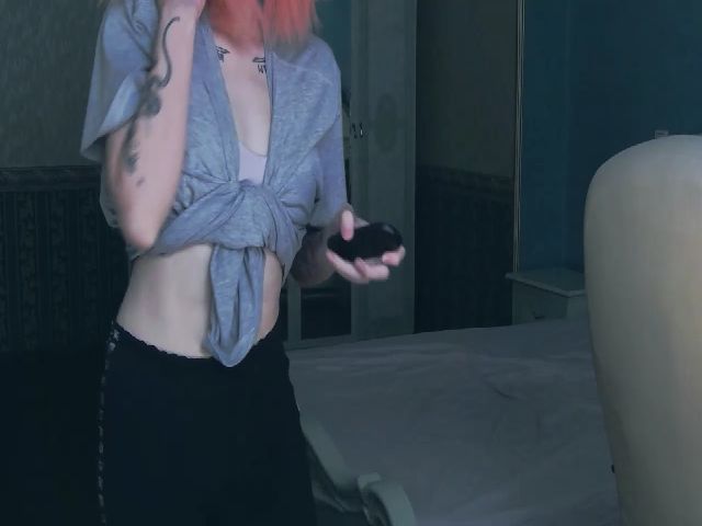 Live sex webcam photo for AmyLime #263558099