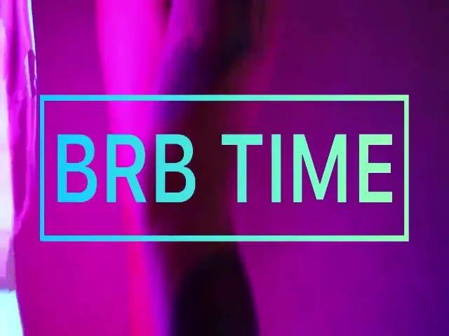 Live sex webcam photo for LisaMellow #262332113