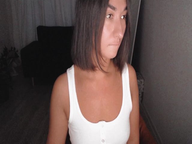 Live sex webcam photo for RabbitRedux #264618850