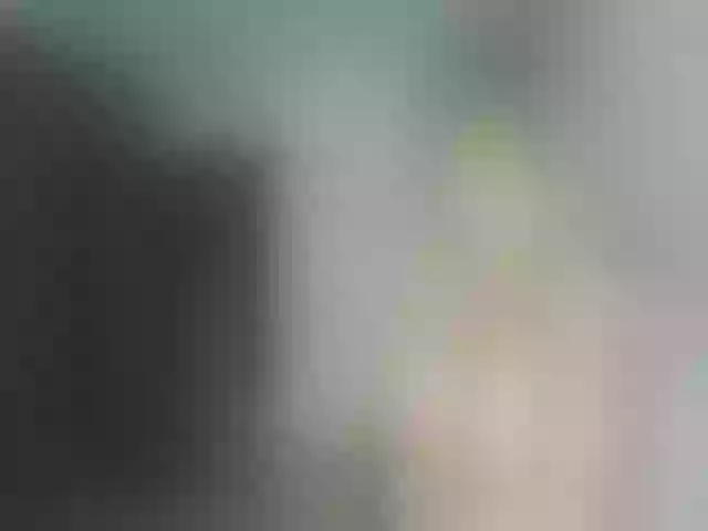 Live sex webcam photo for Yourmilf24 #263013317