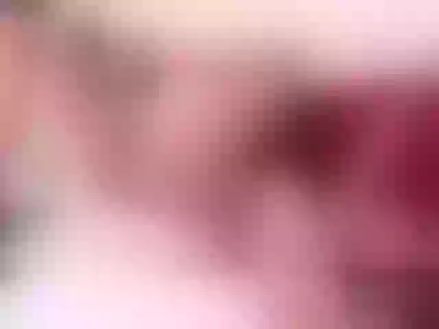 Live sex webcam photo for MayaWylde #252479367