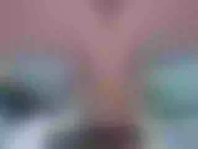 Live sex webcam photo for PinkChristine #253090261