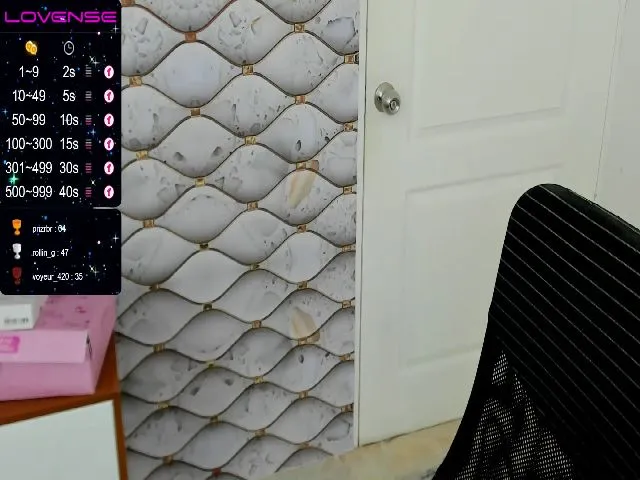 Live sex webcam photo for Anna_cooper #262377629