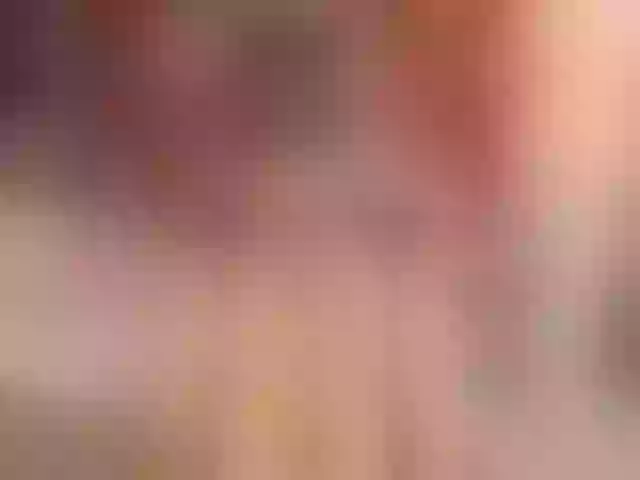 Live sex webcam photo for Evelyn_Monroe #263473330