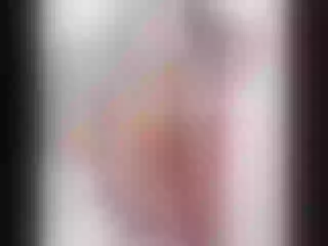 Live sex webcam photo for Indianspicey #260503540