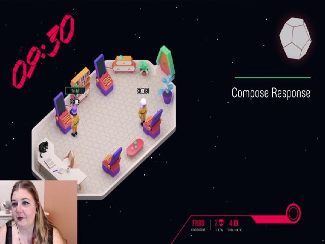 Live sex webcam photo for Gracie #253586433