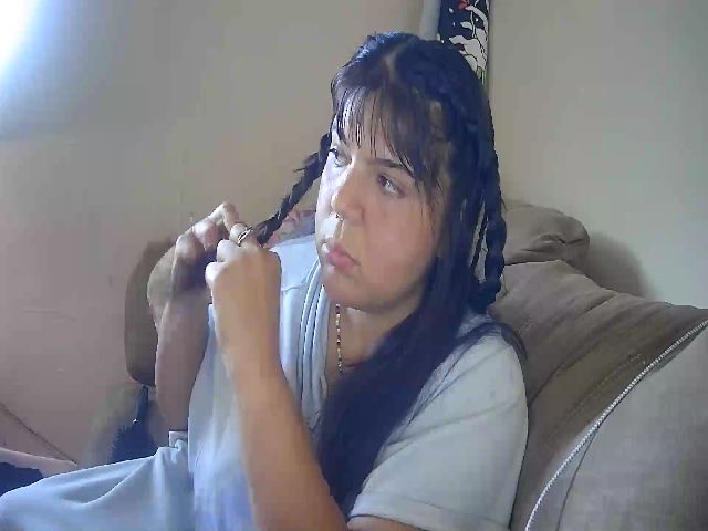 Live sex webcam photo for Lilmisspurp #261675536