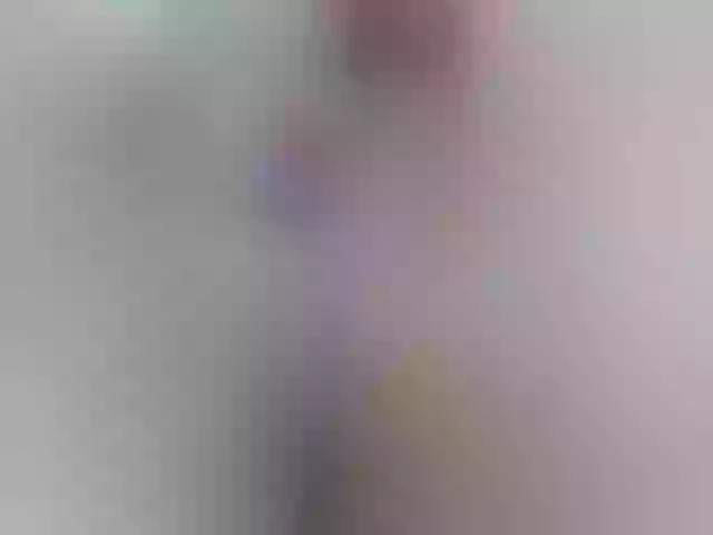 Live sex webcam photo for Mssburbuja #265447138