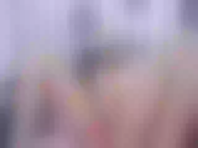 Live sex webcam photo for Anastasia_AG #264893339