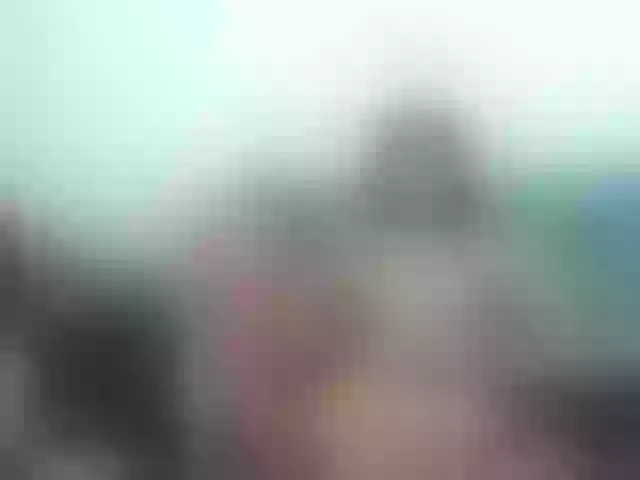 Live sex webcam photo for violehot #242180725