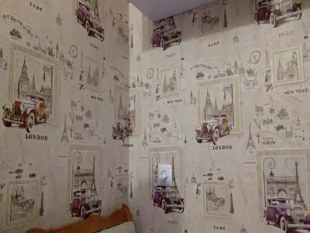 Live sex webcam photo for JolyBoss #258265438