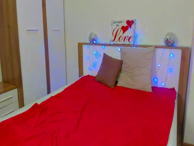 Live sex webcam photo for Alexxa_shy #254466535