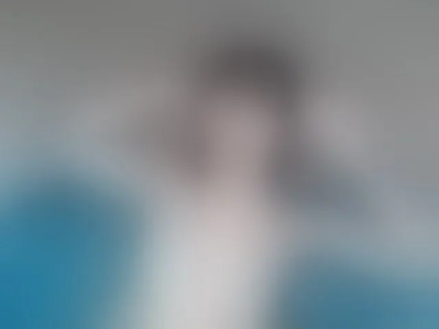 Live sex webcam photo for JHOANITAHOT #243688075