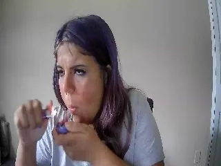 Live sex webcam photo for Lilmisspurp #251908502