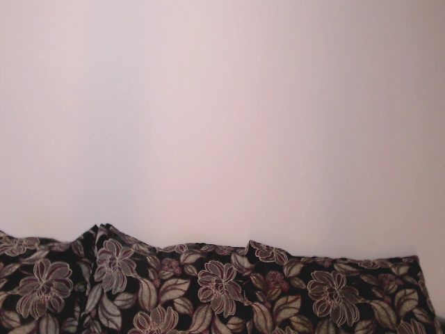 Live sex webcam photo for Xx_Lexy #253883292