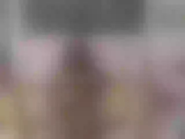 Live sex webcam photo for LisaEbonny #249749781