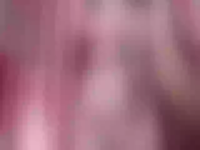 Live sex webcam photo for Eva__Kamenski #256290844